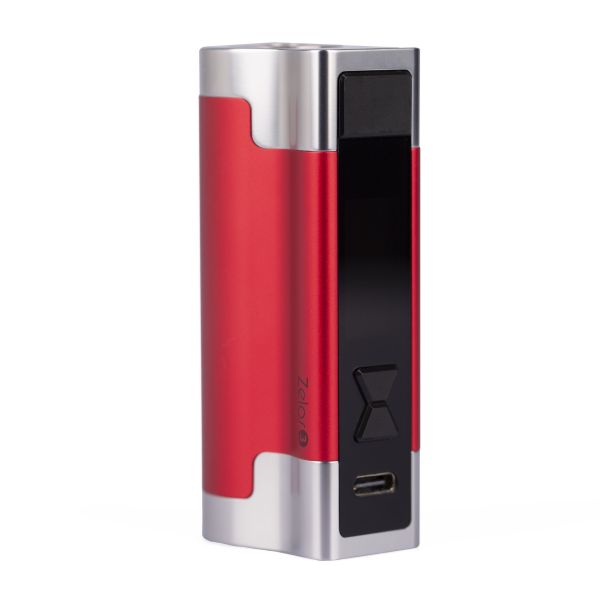 Aspire | Zelos 3 Mod | 80W | 3200mAh