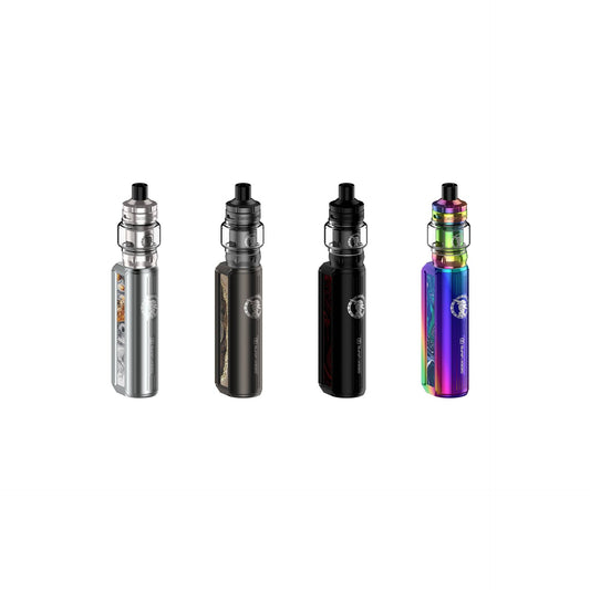 Geek Vape | Z50 Kit | 50W | 2000mAh | 2ml Z Nano Tank - IFANCYONE WHOLESALE