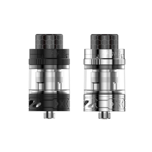 Innokin | Z-Force / Z Force DL & RDL Tank | 2ml - IFANCYONE WHOLESALE